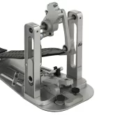 DWCPMDDBK Педаль бас-барабана