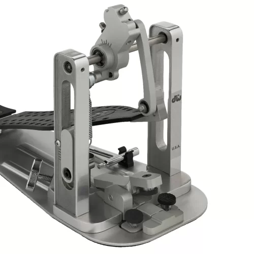 DWCPMDDBK Педаль бас-барабана