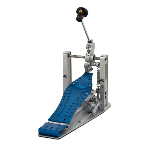 DWCPMDDBL Педаль бас-барабана