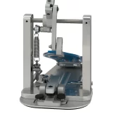 DWCPMDDBL Педаль бас-барабана