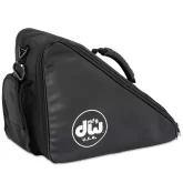 DWCPMDDBL Педаль бас-барабана