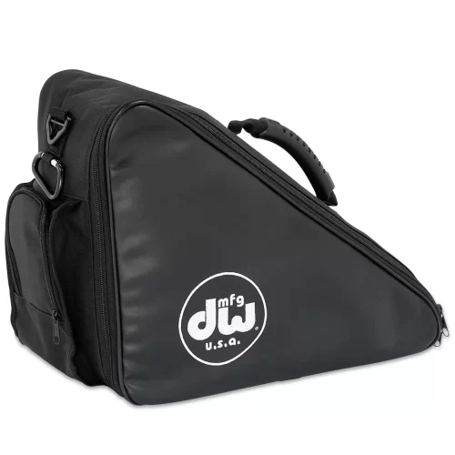 DWCPMDDBL Педаль бас-барабана