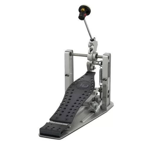 DWCPMDDGR Педаль бас-барабана