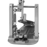 DWCPMDDGR Педаль бас-барабана