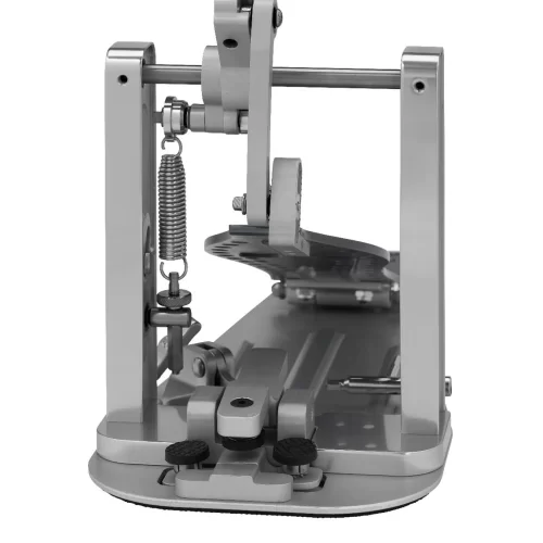 DWCPMDDGR Педаль бас-барабана