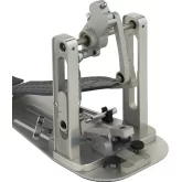 DWCPMDDGR Педаль бас-барабана