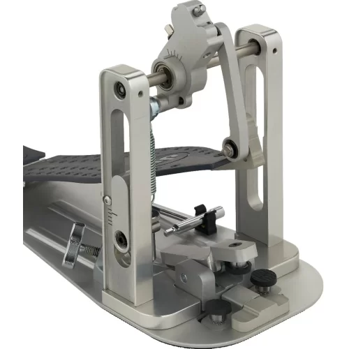 DWCPMDDGR Педаль бас-барабана