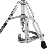 DWCPMDDHH2BL Стойка для хай-хэт