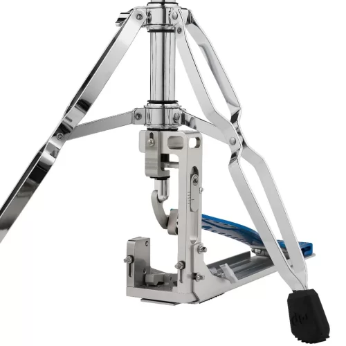 DWCPMDDHH2BL Стойка для хай-хэт