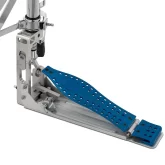 DWCPMDDHH2BL Стойка для хай-хэт