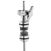 DWCPMDDHH2BL Стойка для хай-хэт