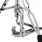 DWCPMDDHH2GR Стойка для хай-хэт