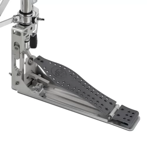 DWCPMDDHH2GR Стойка для хай-хэт