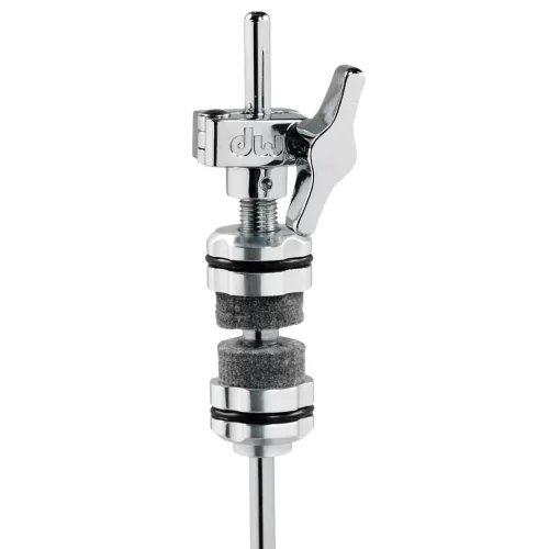 DWCPMDDHH2GR Стойка для хай-хэт