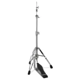 DWCPMDDHH3BK Стойка для хай-хэт
