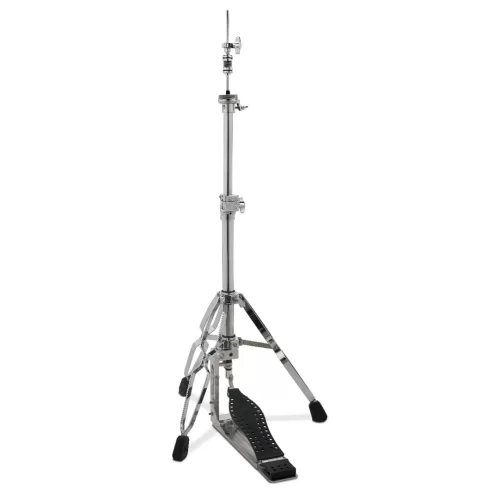 DWCPMDDHH3BK Стойка для хай-хэт
