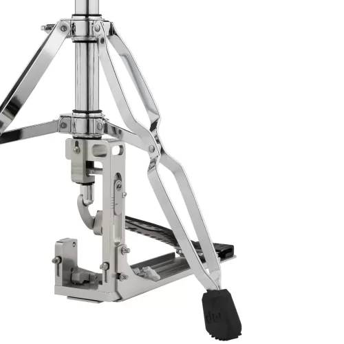 DWCPMDDHH3BK Стойка для хай-хэт