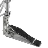 DWCPMDDHH3BK Стойка для хай-хэт