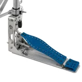 DWCPMDDHH3BL Стойка для хай-хэт