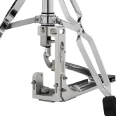 DWCPMDDHH3GR Стойка для хай-хэт