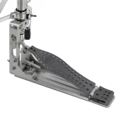 DWCPMDDHH3GR Стойка для хай-хэт