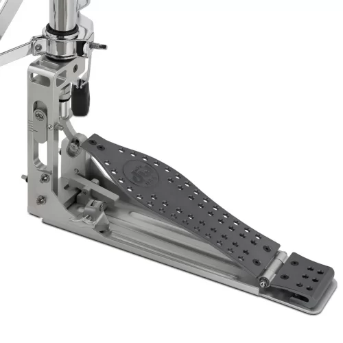 DWCPMDDHH3GR Стойка для хай-хэт