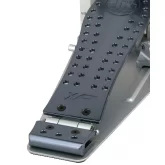 DWCPMDDXF Педаль бас-барабана