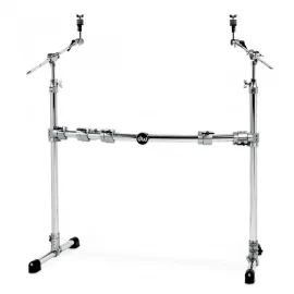 DWCPRKMAIN Рама для ударной установки