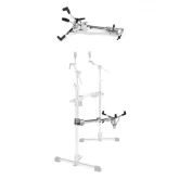 DWCPRKSB Держатель для малого барабана