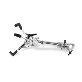 DWCPRKSB Держатель для малого барабана