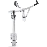 DWCPRKSB Держатель для малого барабана