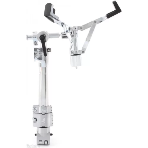 DWCPRKSB Держатель для малого барабана