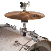 DWSM2141HHM Держатель для хай-хэт