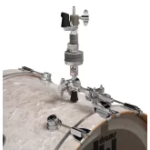 DWSM2141HHM Держатель для хай-хэт