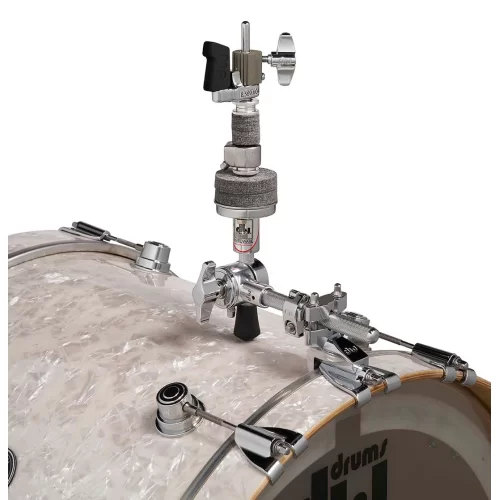 DWSM2141HHM Держатель для хай-хэт