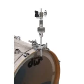 DWSM2141HHM Держатель для хай-хэт