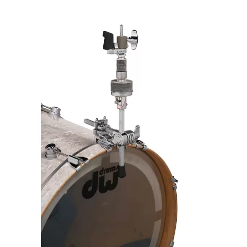 DWSM2141HHM Держатель для хай-хэт