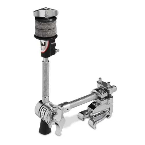 DWSM2141SM Держатель для тарелки