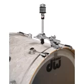 DWSM2141SM Держатель для тарелки