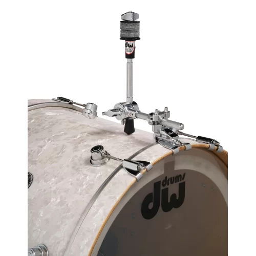 DWSM2141SM Держатель для тарелки