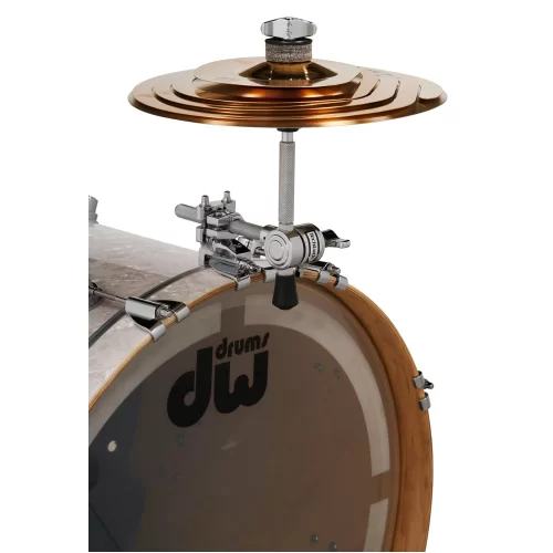 DWSM2141SM Держатель для тарелки