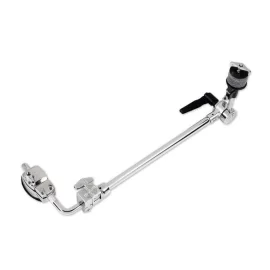 DWSM770 Держатель для тарелки