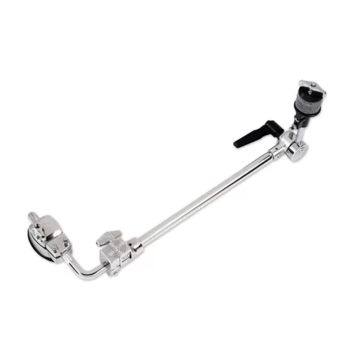 DWSM770 Держатель для тарелки