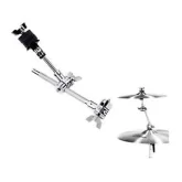 DWSM909 Держатель для тарелки