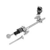 DWSM909 Держатель для тарелки