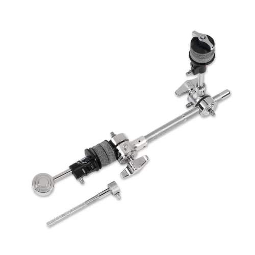 DWSM909 Держатель для тарелки