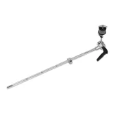 DWSM912L Держатель для тарелки