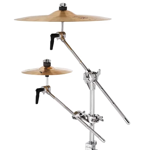 DWSM912L Держатель для тарелки