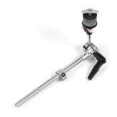 DWSM912S Держатель для тарелки