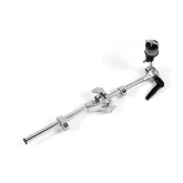 DWSM934S Держатель для тарелки